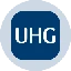 UNHon图标